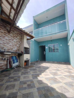 Casa aluguel de temporada residencial caminho de Búzios